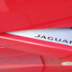 Illustration for article titled 2014 Jaguar F-Type: The Jalopnik Review